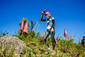 BIB: 
                            <button type="button" onclick="openModal(6914486)" class="btn btn-primary btn-sm float-right btn-popup" data-toggle="modal" data-target=".modal-high-quality">
                        <i class="fas fa-shopping-cart"></i> Add to Cart
                    </button>
                                            <button type="button" onclick="isThisMe(6914486, true)" class="btn btn-success btn-sm float-right btn-popup btn-isme hidden" data-toggle="tooltip" data-placement="bottom" title="นี่คือรูปของคุณใช่ไหม คลิกที่นี่เพื่อเอาเข้าอัลบั้ม">
                        <i class="fas fa-plus"></i> Add to album
                    </button>
                    <button type="button" onclick="isThisMe(6914486, false)" class="btn btn-warning btn-sm float-right btn-popup btn-isnotme hidden">
                        <i class="fas fa-ban"></i> Remove from album
                    </button>